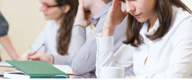 Introverite Menschen überzeugen